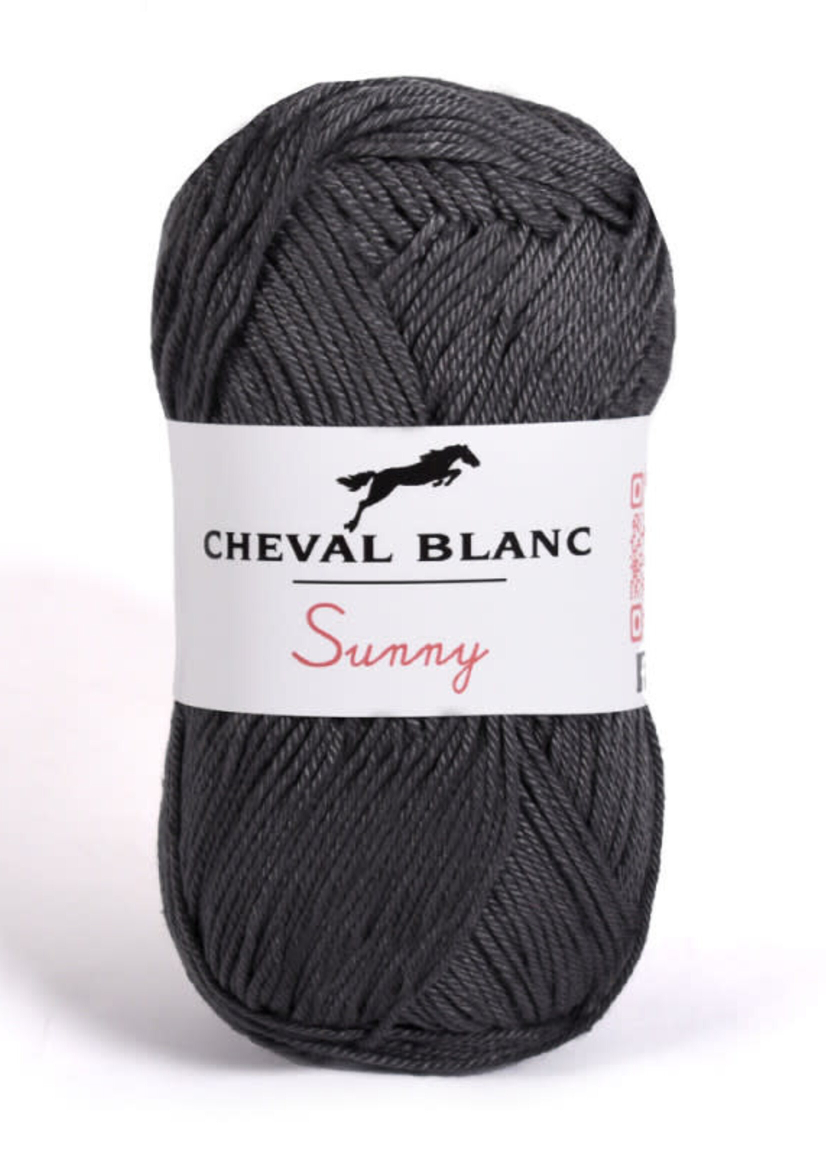 Cheval Blanc Cheval Blanc Sunny | 030