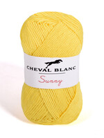 Cheval Blanc Cheval Blanc Sunny | 032