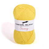 Cheval Blanc Cheval Blanc Sunny | 032