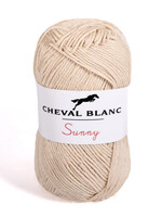 Cheval Blanc Cheval Blanc Sunny | 038