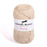 Cheval Blanc Cheval Blanc Sunny | 038