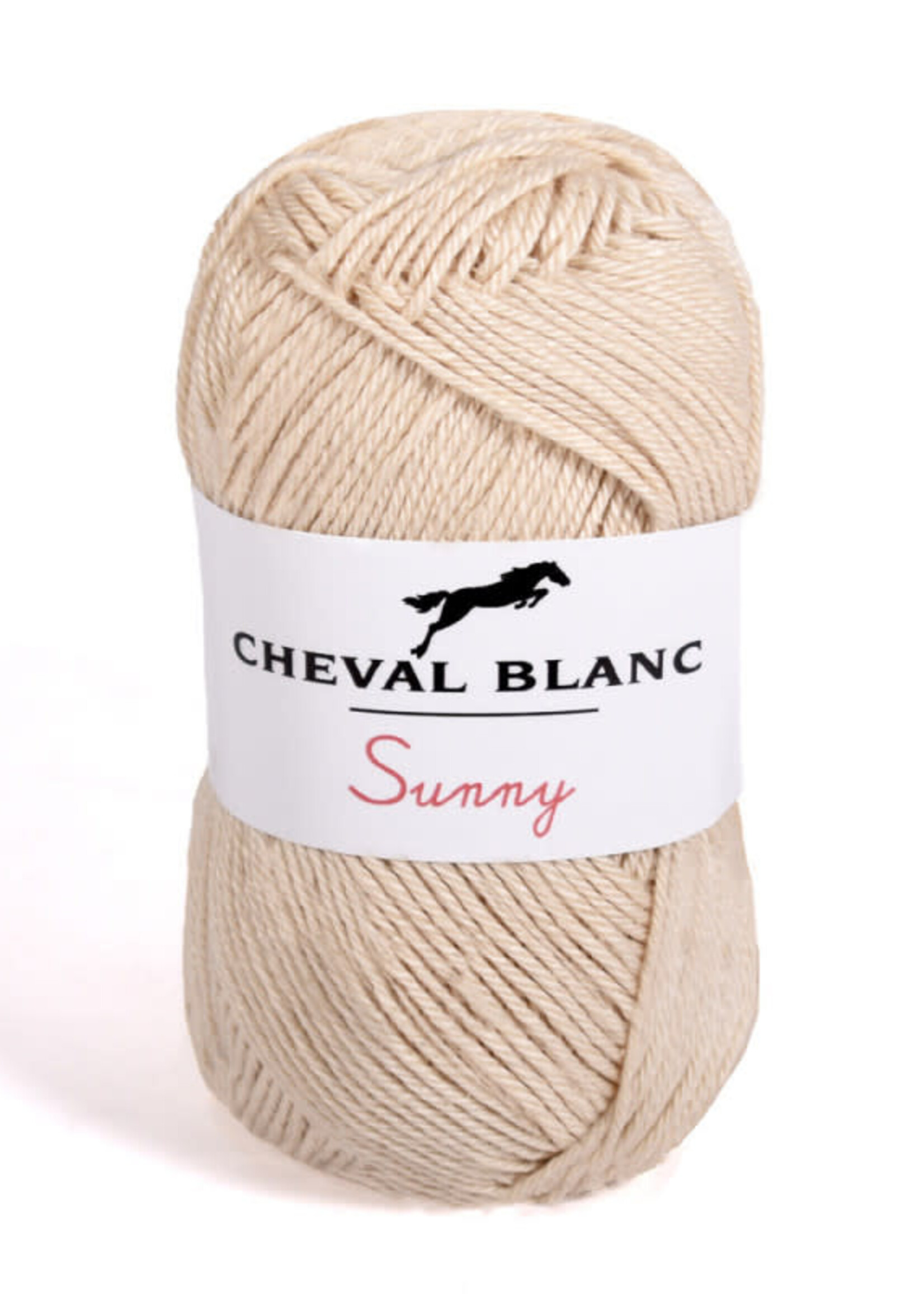 Cheval Blanc Cheval Blanc Sunny | 038
