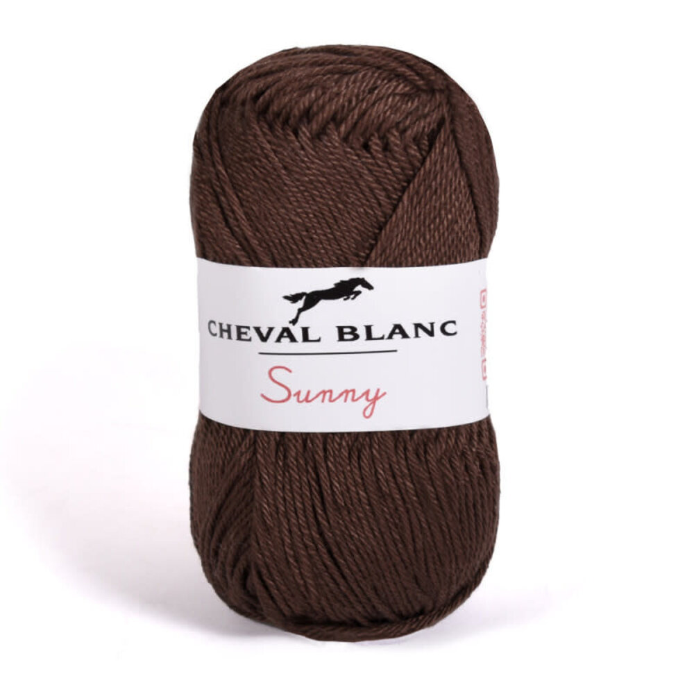 Cheval Blanc Cheval Blanc Sunny | 042 Cheval Blanc Cheval Blanc Sunny | 042