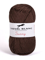 Cheval Blanc Cheval Blanc Sunny | 042
