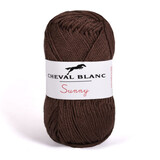 Cheval Blanc Cheval Blanc Sunny | 042