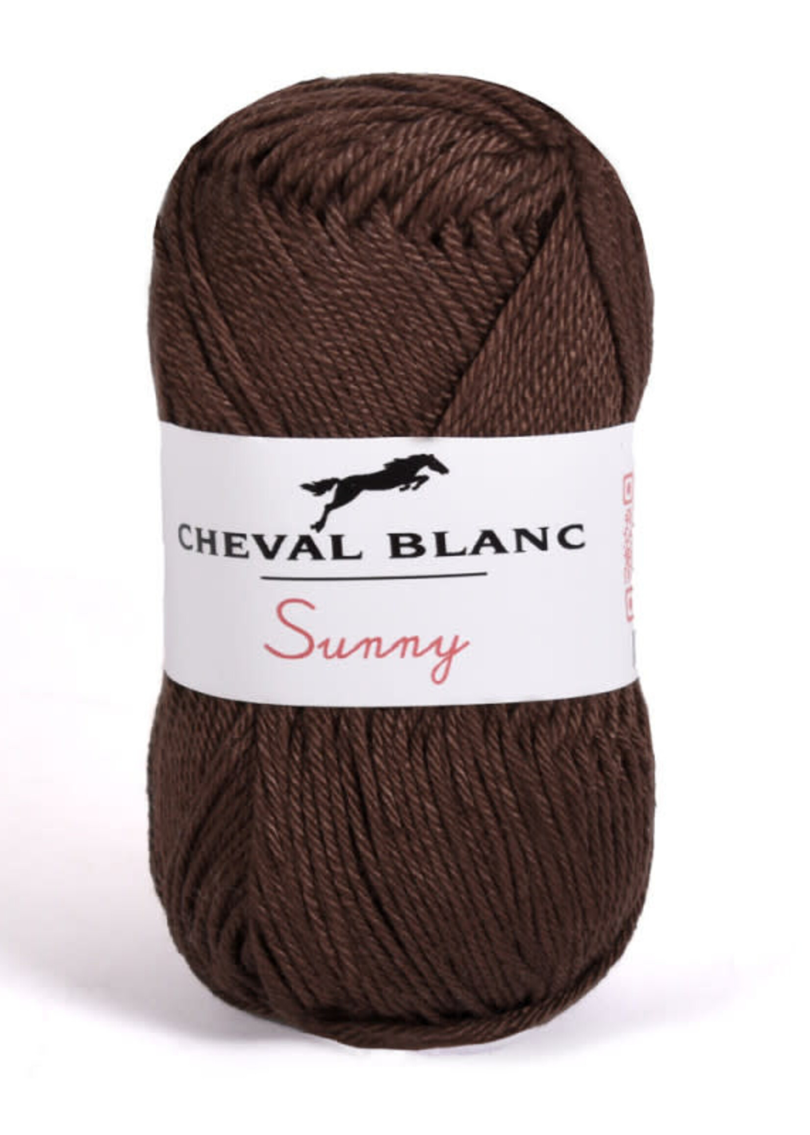 Cheval Blanc Cheval Blanc Sunny | 042