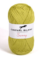 Cheval Blanc Cheval Blanc Sunny | 043 (uitlopend)