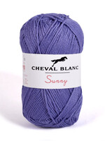 Cheval Blanc Cheval Blanc Sunny | 044