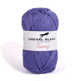 Cheval Blanc Cheval Blanc Sunny | 044