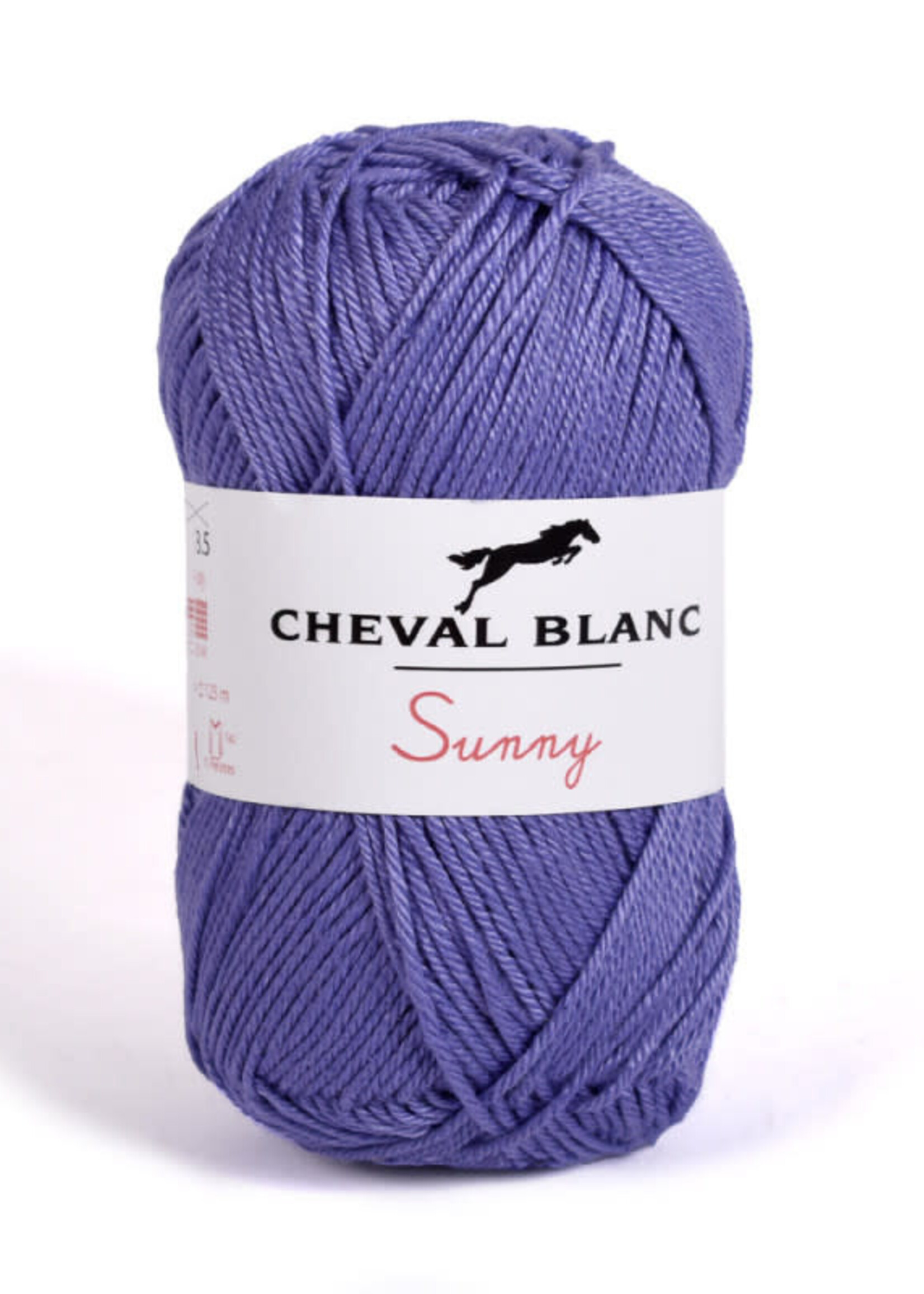 Cheval Blanc Cheval Blanc Sunny | 044