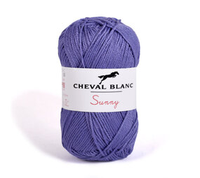 Cheval Blanc Cheval Blanc Sunny | 044