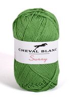 Cheval Blanc Cheval Blanc Sunny | 048
