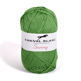 Cheval Blanc Cheval Blanc Sunny | 048