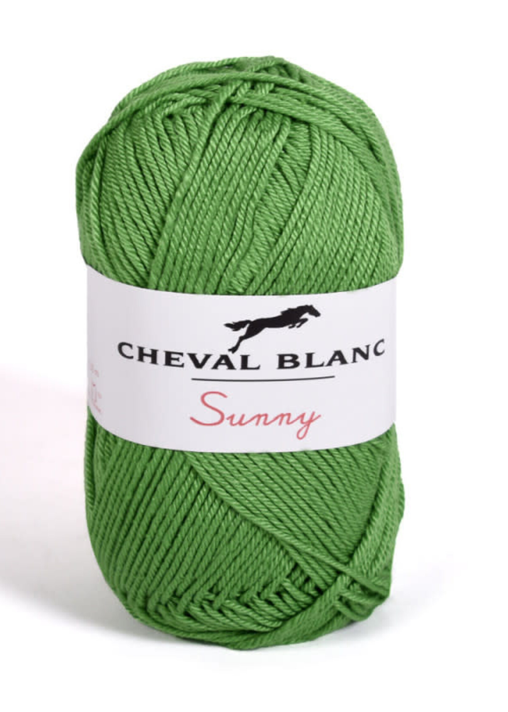 Cheval Blanc Cheval Blanc Sunny | 048