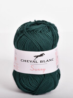 Cheval Blanc Cheval Blanc Sunny | 049