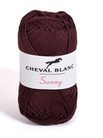 Cheval Blanc Cheval Blanc Sunny | 050