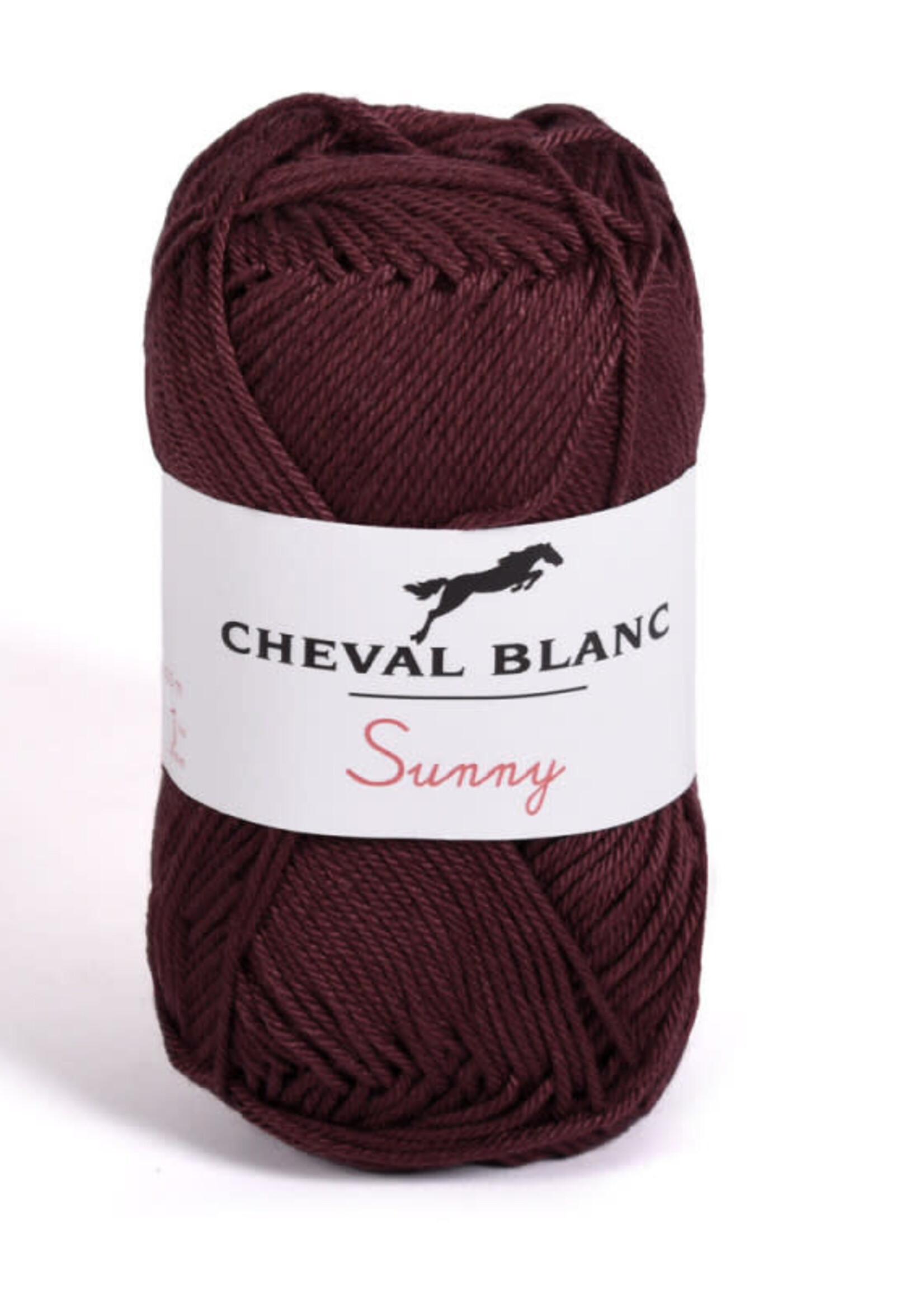 Cheval Blanc Cheval Blanc Sunny | 050