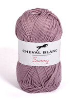 Cheval Blanc Cheval Blanc Sunny | 056