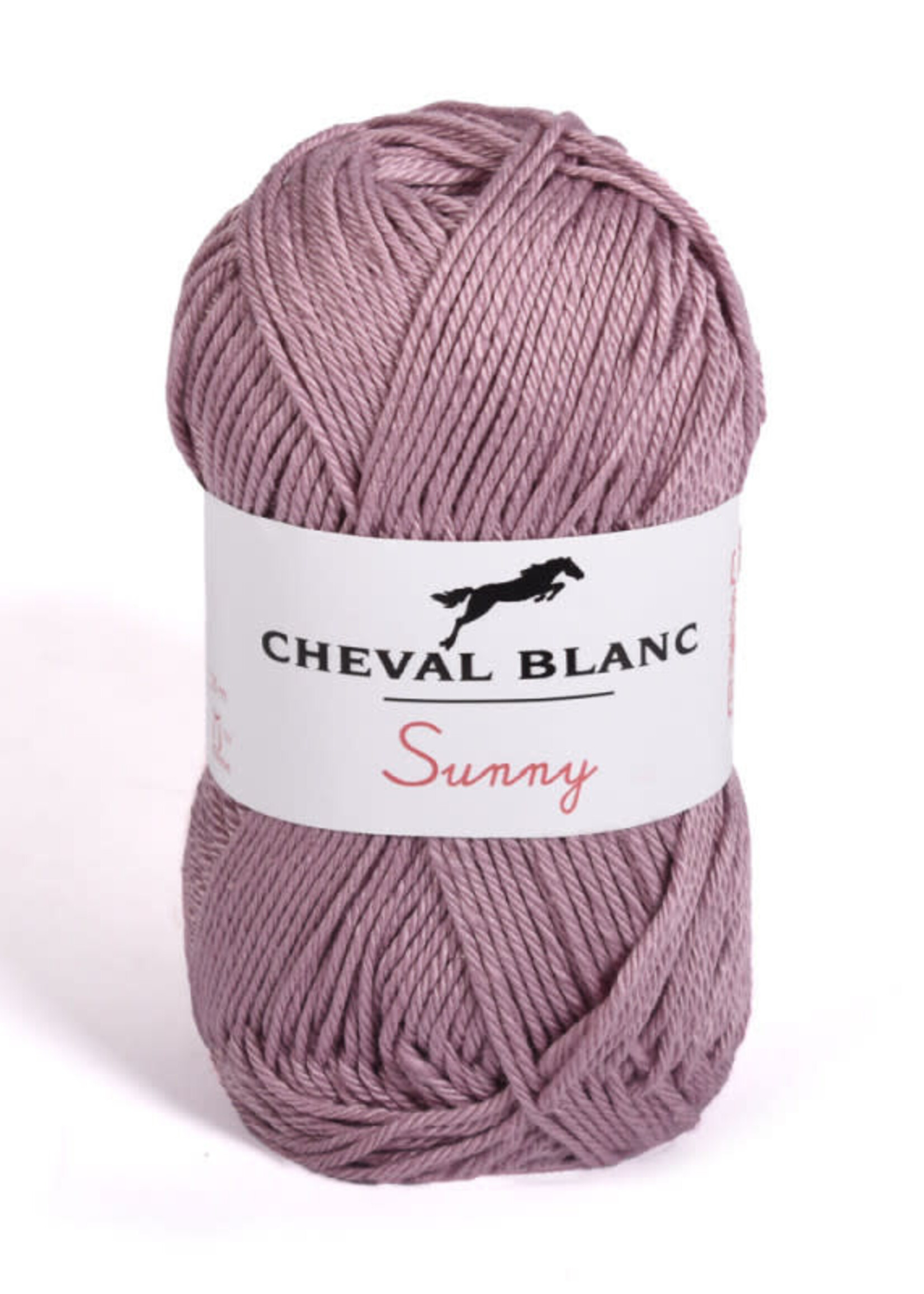 Cheval Blanc Cheval Blanc Sunny | 056