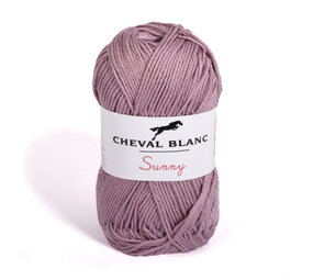 Cheval Blanc Cheval Blanc Sunny | 056 Cheval Blanc Cheval Blanc Sunny | 056