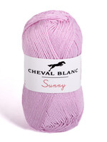 Cheval Blanc Cheval Blanc Sunny | 063