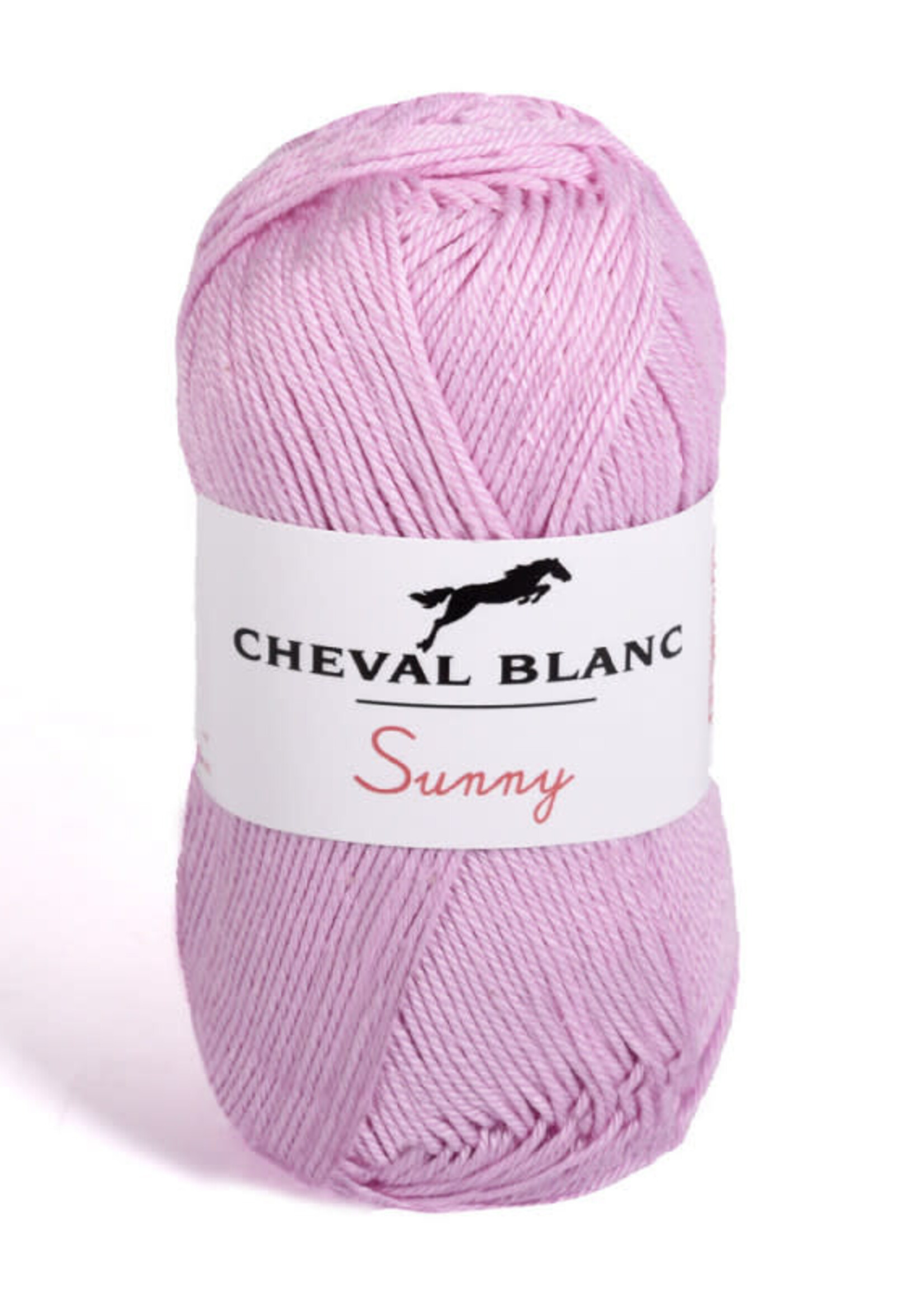 Cheval Blanc Cheval Blanc Sunny | 063