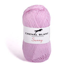 Cheval Blanc Cheval Blanc Sunny | 063 Cheval Blanc Cheval Blanc Sunny | 063