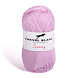 Cheval Blanc Cheval Blanc Sunny | 063 Cheval Blanc Cheval Blanc Sunny | 063
