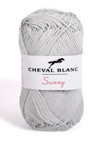 Cheval Blanc Cheval Blanc Sunny | 071