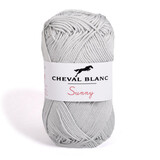 Cheval Blanc Cheval Blanc Sunny | 071
