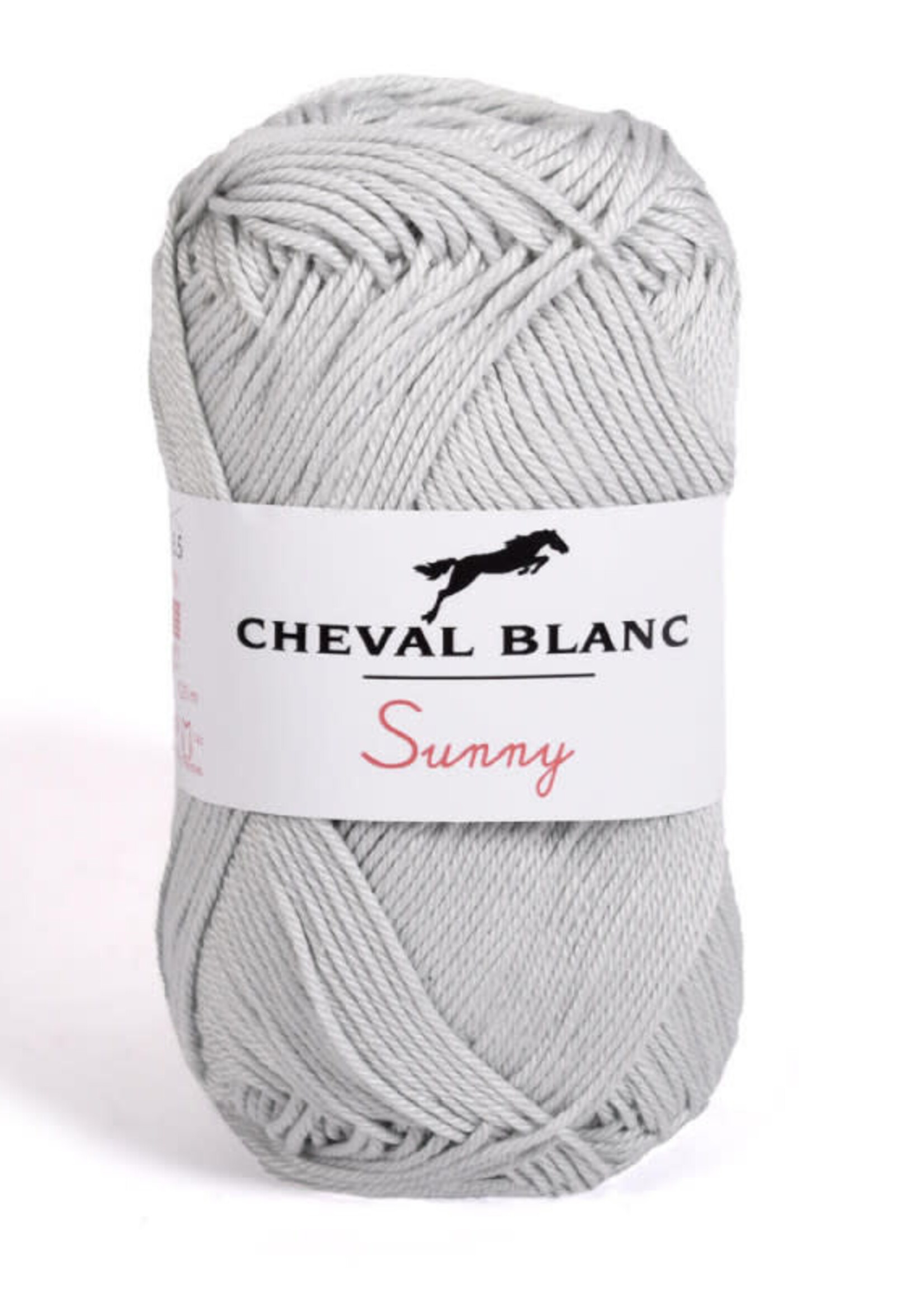 Cheval Blanc Cheval Blanc Sunny | 071