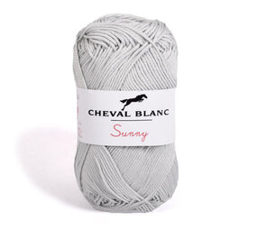 Cheval Blanc Cheval Blanc Sunny | 071 Cheval Blanc Cheval Blanc Sunny | 071