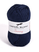 Cheval Blanc Cheval Blanc Sunny | 094