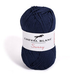 Cheval Blanc Cheval Blanc Sunny | 094