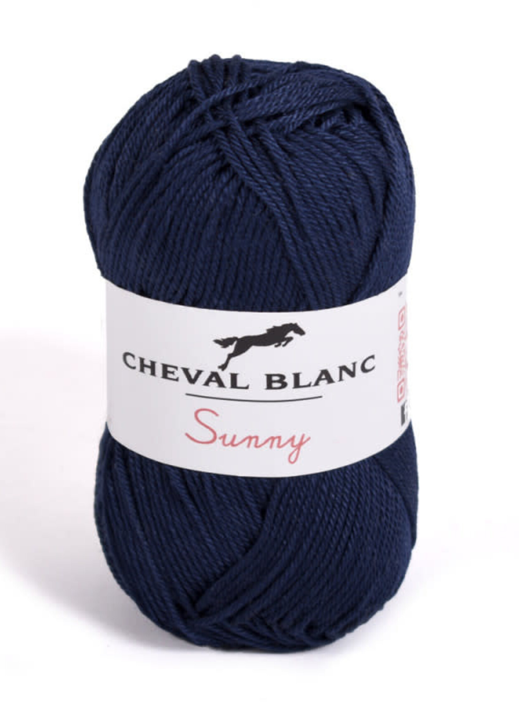 Cheval Blanc Cheval Blanc Sunny | 094