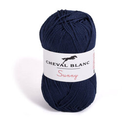 Cheval Blanc Cheval Blanc Sunny | 094