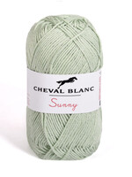 Cheval Blanc Cheval Blanc Sunny | 098