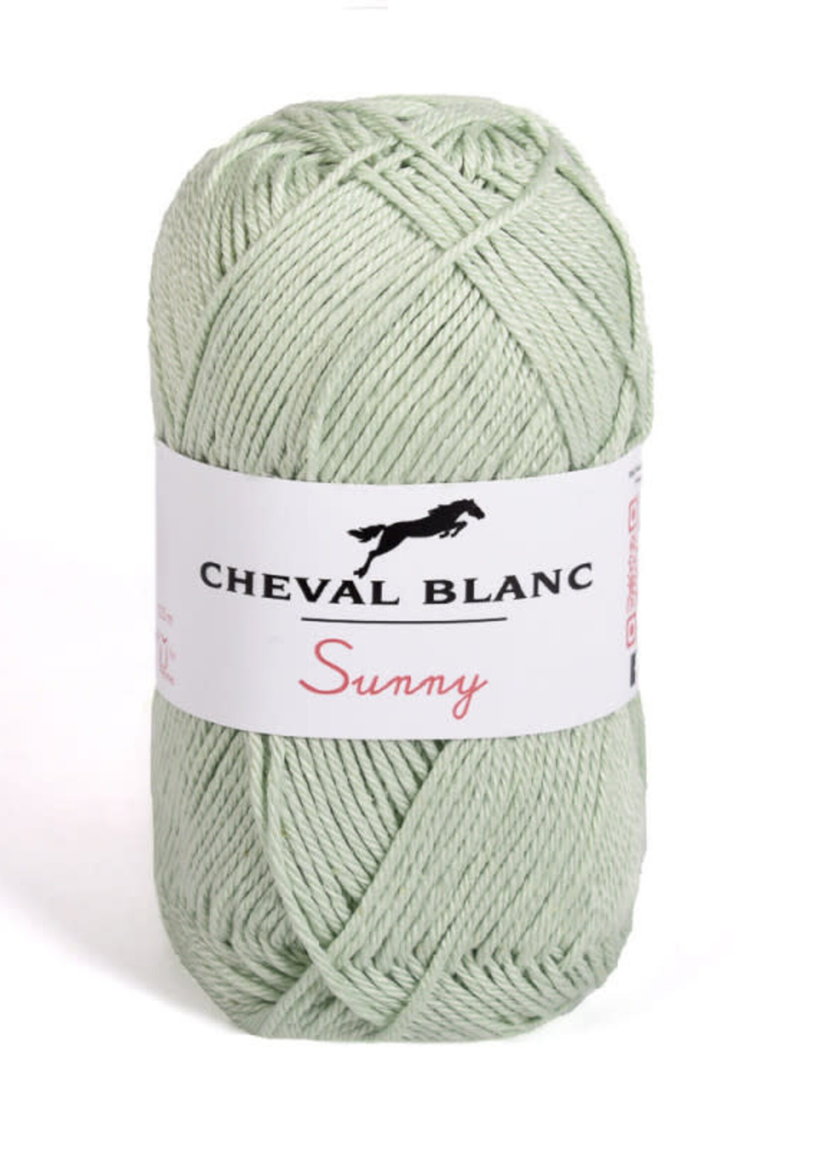 Cheval Blanc Cheval Blanc Sunny | 098