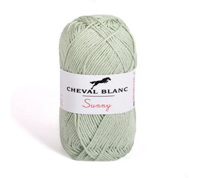 Cheval Blanc Cheval Blanc Sunny | 098