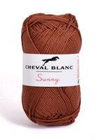 Cheval Blanc Cheval Blanc Sunny | 151