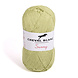 Cheval Blanc Cheval Blanc Sunny | 166 Cheval Blanc Cheval Blanc Sunny | 166