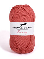 Cheval Blanc Cheval Blanc Sunny | 179