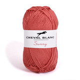 Cheval Blanc Cheval Blanc Sunny | 179