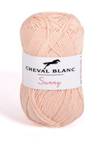 Cheval Blanc Cheval Blanc Sunny | 180
