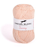 Cheval Blanc Cheval Blanc Sunny | 180