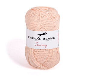 Cheval Blanc Cheval Blanc Sunny | 180