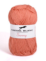 Cheval Blanc Cheval Blanc Sunny | 186