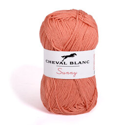 Cheval Blanc Cheval Blanc Sunny | 186 Cheval Blanc Cheval Blanc Sunny | 186