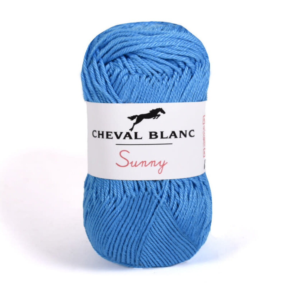 Cheval Blanc Cheval Blanc Sunny | 188
