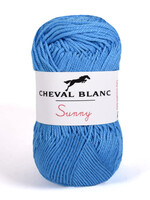 Cheval Blanc Cheval Blanc Sunny | 188